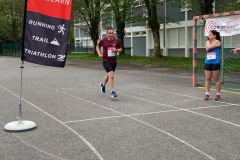 IMG_0818