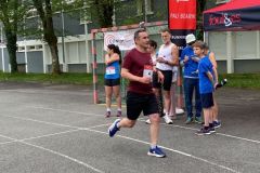 IMG_0819