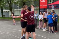 IMG_0821