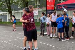 IMG_0822