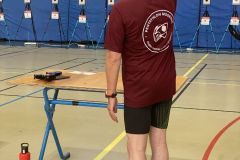 IMG_0824