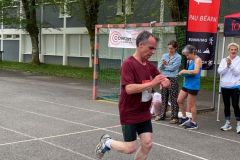 IMG_0856