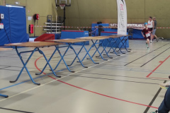 IMG_20240407_100121