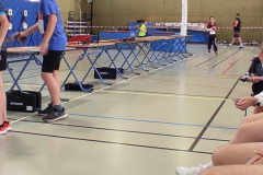 IMG_20240407_103219