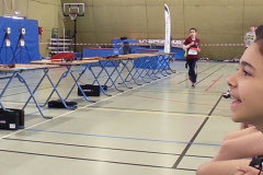 IMG_20240407_103221