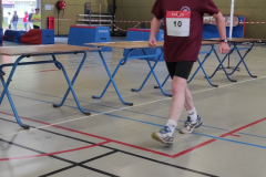 IMG_20240407_113807