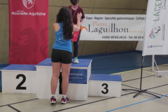 IMG_20240407_123201