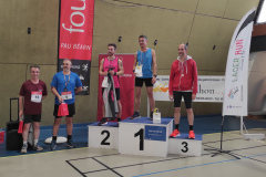 IMG_20240407_124926