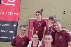 IMG_20240407_125945