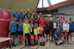 IMG_20240407_154904