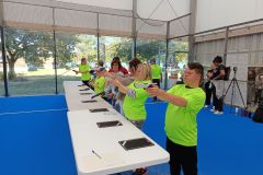 IMG_20240919_112058