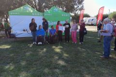 IMG_20240919_130449