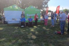 IMG_20240919_130542