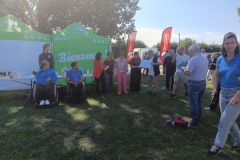 IMG_20240919_130702