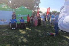 IMG_20240919_130705