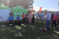 IMG_20240919_130709
