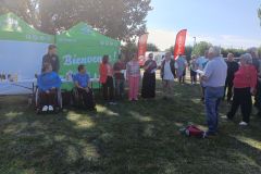 IMG_20240919_130711