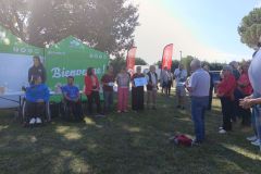 IMG_20240919_130751