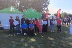 IMG_20240919_130818