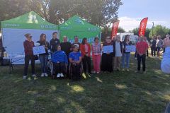IMG_20240919_130828