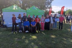 IMG_20240919_130837