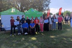 IMG_20240919_130843