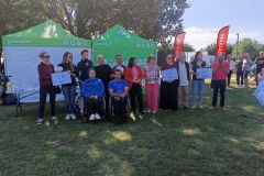 IMG_20240919_130847