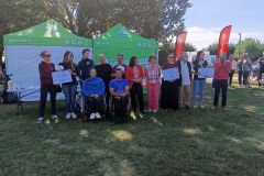 IMG_20240919_130848