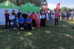 IMG_20240919_130900