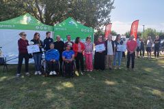 IMG_20240919_130914