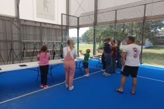 IMG_20240919_160011