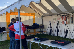 IMG_8320