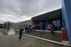 IMG_0225-3