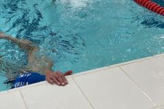 IMG_0237-3