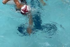 IMG_0238-2