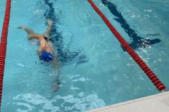 IMG_0240-2