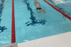 IMG_0243-2