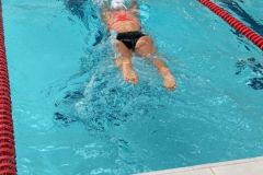 IMG_0270
