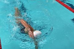 IMG_0291-2