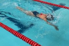 IMG_0297-2