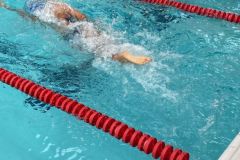 IMG_0303-2