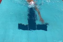 IMG_0317-2