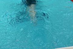 IMG_0327-2