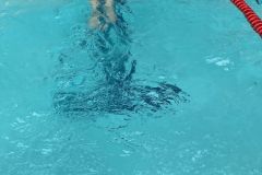 IMG_0333