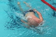 IMG_0358