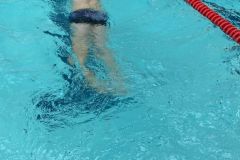 IMG_0359