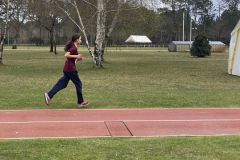 IMG_0418-2