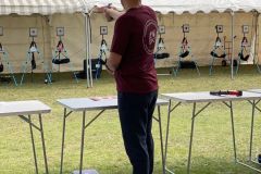 IMG_0432-2
