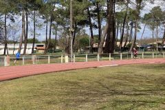 IMG_0449