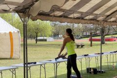 IMG_0478